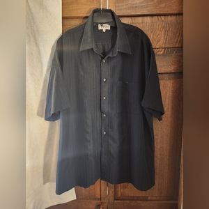 Men's shirt